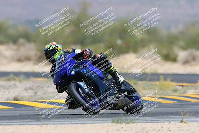 media/May-06-2024-Moto Forza (Mon) [[b33359f27d]]/1-Advanced/Session 3 Turn 5/